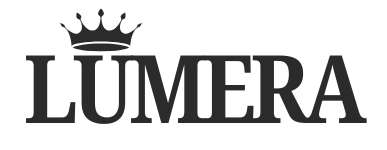 Lumera
