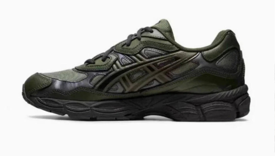 VIRAL GEL SNEAKER