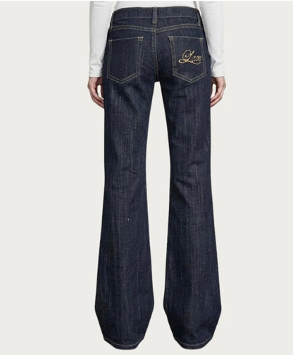 STUDOR JEANS