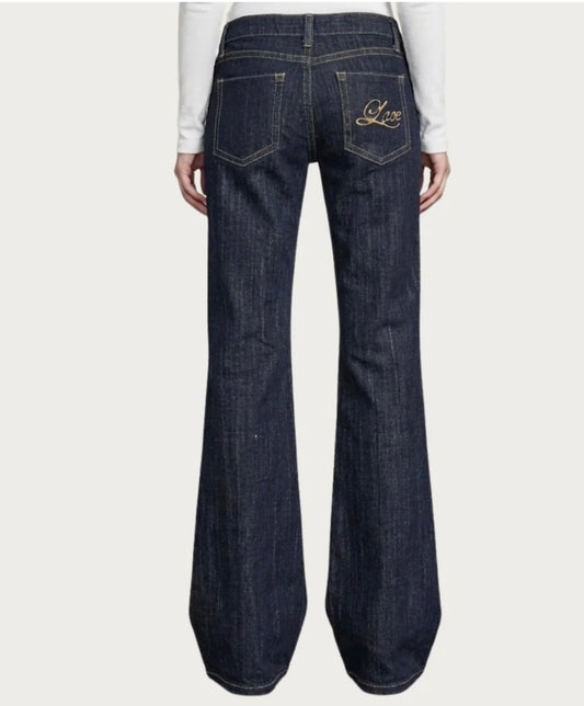 STUDOR JEANS