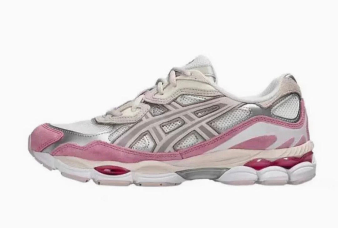 VIRAL GEL SNEAKER