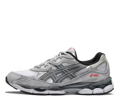 VIRAL GEL SNEAKER