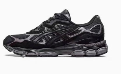 VIRAL GEL SNEAKER