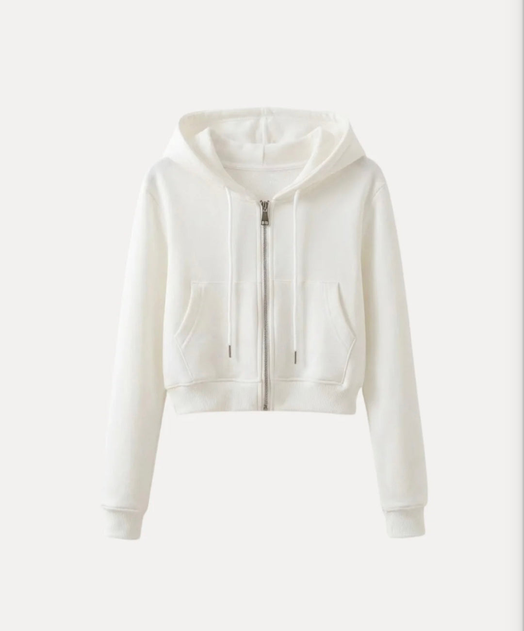 COMFORT CORE HODDIE