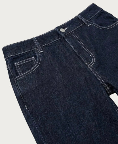 STUDOR JEANS