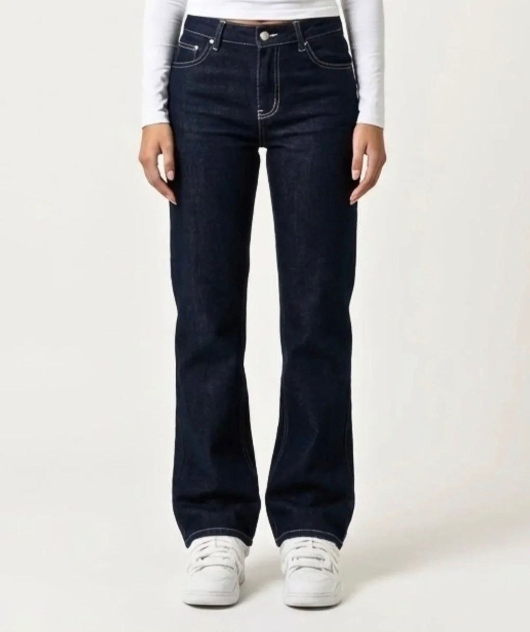 STUDOR JEANS