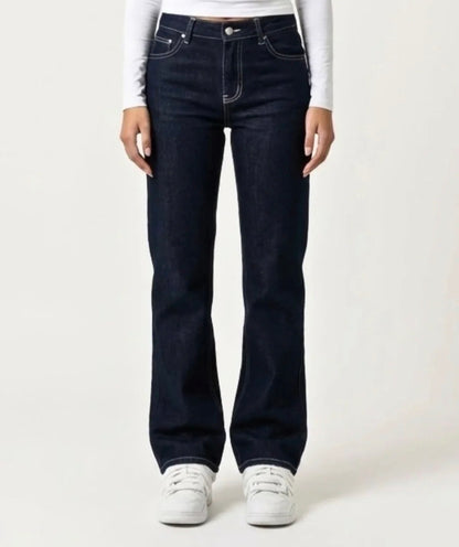 STUDOR JEANS
