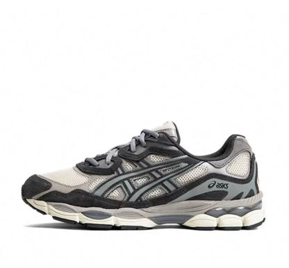 VIRAL GEL SNEAKER