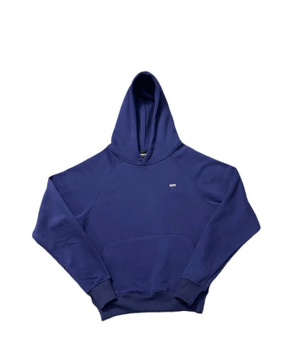 S PM CWBY HOODIE