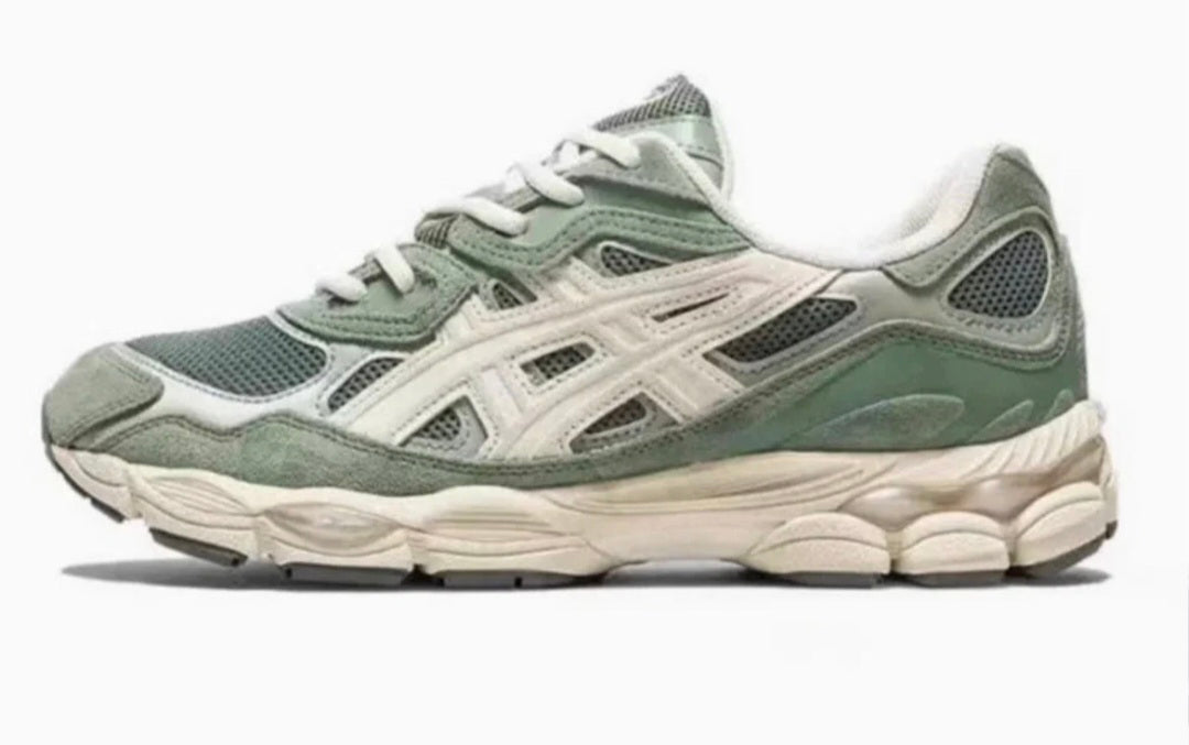 VIRAL GEL SNEAKER