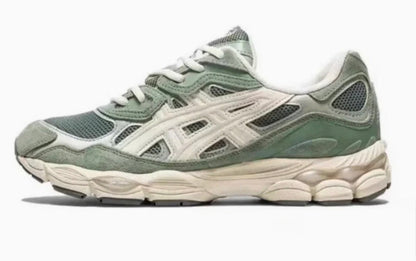 VIRAL GEL SNEAKER