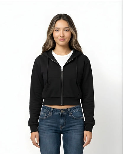 COMFORT CORE HODDIE