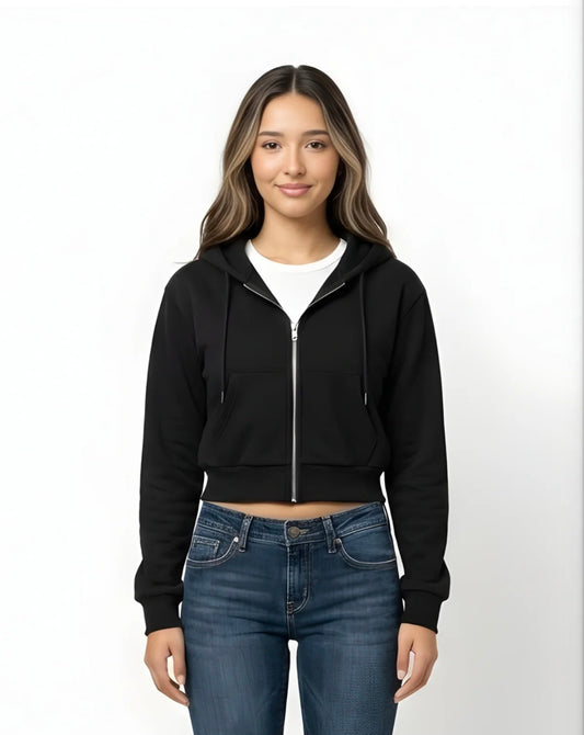 COMFORT CORE HODDIE