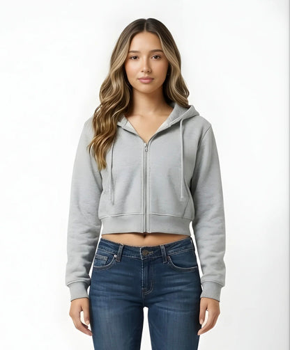 COMFORT CORE HODDIE