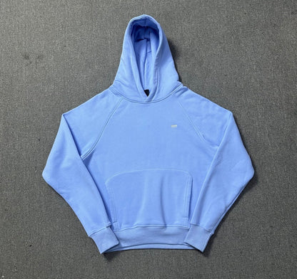 S PM CWBY HOODIE