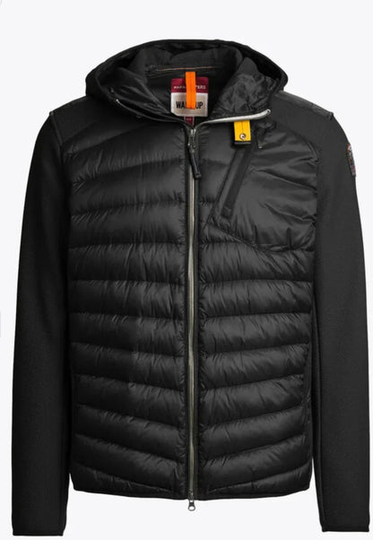 LUMERA STERIDO JACKET