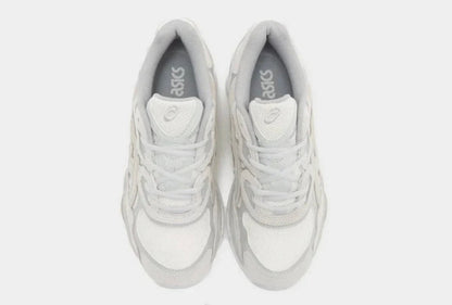 VIRAL GEL SNEAKER
