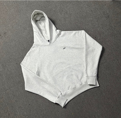 S PM CWBY HOODIE