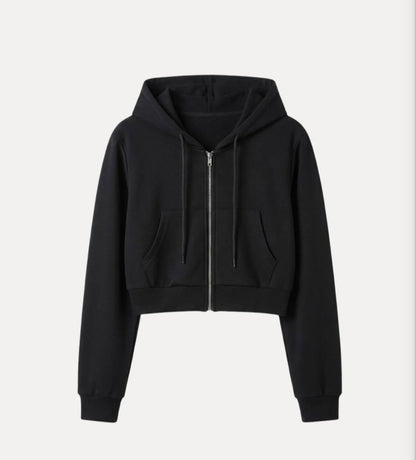 COMFORT CORE HODDIE