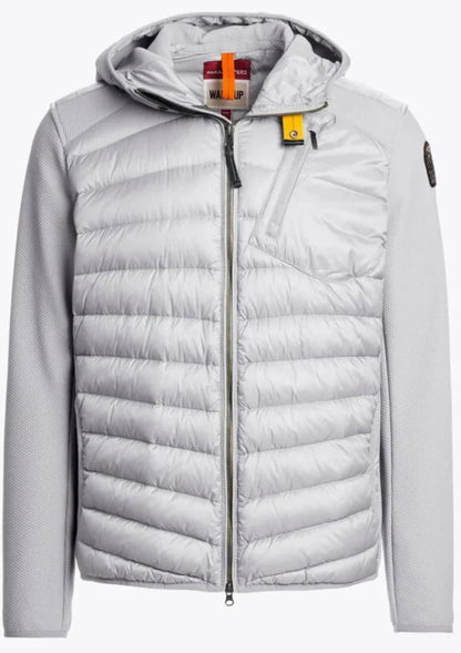 LUMERA STERIDO JACKET
