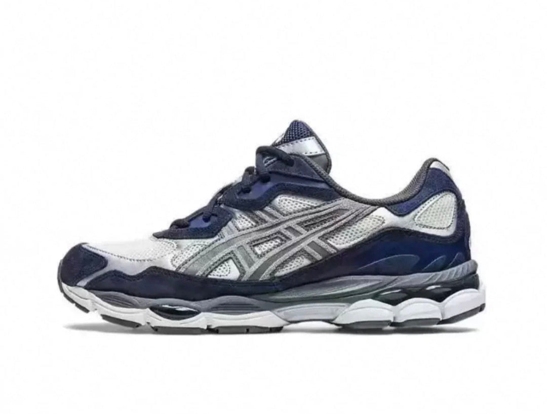 VIRAL GEL SNEAKER